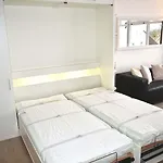 Strandhotel Nr 33 3* Niendorf (Timmendorfer Strand)