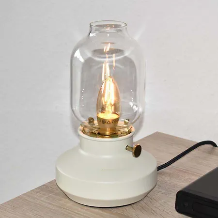 Strandhotel Nr 33 Appartement Niendorf (Timmendorfer Strand)